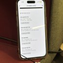 다이소 연경지구점 이미지