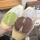 유키모찌 연남점 이미지