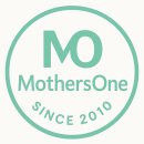 대전출장마사지 - 서구 문정로90번길 65 | 대전출장마사지