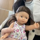 [해외여행:오사카+교토 2박3일]급하게 떠난 무계획 여행