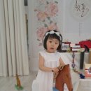 블릭스튜디오