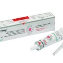 365행복약국 이미지