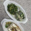 반찬농산물