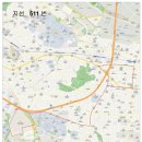 도화IC(37356) 이미지