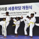 한글아이티 이미지
