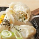 서울만두