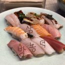 안산 중앙동 초밥 맛집 키무스시 | 20번 간 내돈내산 또간집 스시 맛집 추천 리뷰