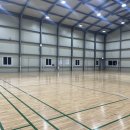 원시생활체육관 이미지