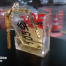 이조모텔 이미지