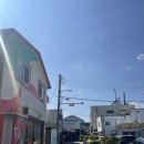 묵호반점 이미지