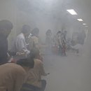 합동부속