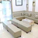 태원당한의원 이미지