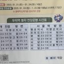 창동역(4호선) 이미지