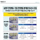 의료법인 한양의료재단 이미지