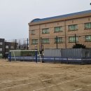 공사용 컨테이너 (주)미디어인천신문