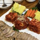 토방골 | [공지] 문래 당산 맛집 토방골 내돈내산 후기