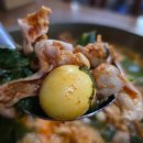 병천현대써비스 이미지