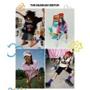 멋진바지 이미지