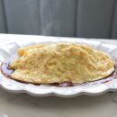 소소한다락 이미지