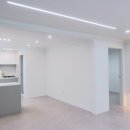 경산차이나 이미지