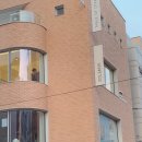 소일베이커 압구정점, 식기, 찻잔, 주방도구 감성 테이블웨어