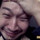 렌즈미(진주점) | 교수님한테 영크크 들려주면 앓아누워서 개강미룸