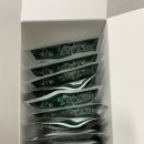 (주) 대진엠에스 이미지