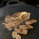 자연애마트 굴화점 이미지