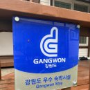 풀빛향기 | 강릉 정동진풀빛향기펜션 후기