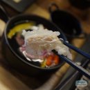 반곡동 퓨전 중식 더웍 (The Wok)