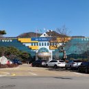 영양군온심마켓