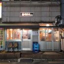 GS25송내점 이미지