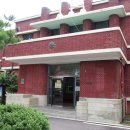 광주서석초등학교 이미지