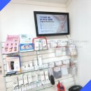 더블앤뷰티 레푸스에서 네일아트 받고 온 후기, 정말 만족스러워요!