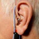 포낙보청기 진해점 이미지