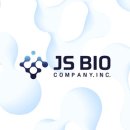 제이에스바이오 이미지