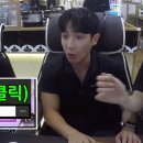 아이센스PC존 이미지