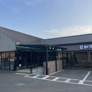 언덕위에오리집 | 팔공산 맛집 오리언덕 / 단풍 구경 후 꼭 들러야 할 생오리구이집 후기