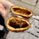후쿠오카 빵집 탐험 ⑤ 아카리 베이커리 AKARI BAKERY｜고기고기한 빵 라인업과 추천빵