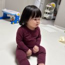 [임신일기 34주차] 천안 연세하임산부인과 막달검사후기(막달검사비용,태동검사)