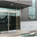 송산동 입구 이미지