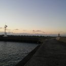 제주 올레길 4코스 이미지