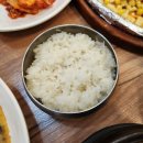 수라채그릴궁채 | 청주 율량동 맛집 수라채 궁채 연말모임으로 추천해요 내돈내산