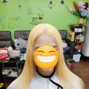 향주미용실 이미지