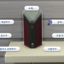레드하우스 이미지