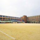 연성초등학교 이미지