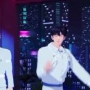 <b>갠소</b>하고픈 예준????????