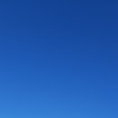 스피드메이트 이마트서귀포점 이미지