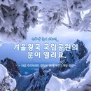 설마