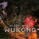 신화로(3-216) 이미지